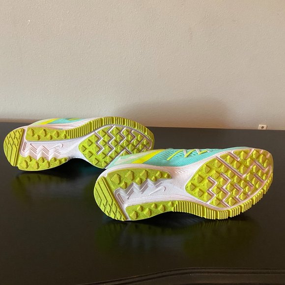 Nike Training Sneaker - Picture 4 of 4